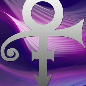 Meet your Posher, Shandah